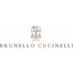 Brunello Cucinelli coupons and promo codes