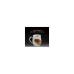 Bruning Pottery coupons and promo codes
