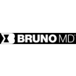 Bruno MD coupons and promo codes