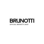 Brunottishop coupons and promo codes