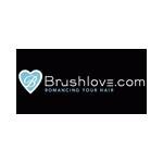 BrushLove coupons and promo codes