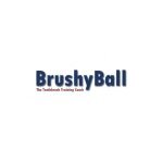 BrushyBall coupons and promo codes