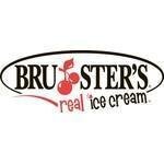 Brusters coupons and promo codes