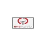 Brute Magnetics coupons and promo codes
