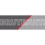 Brute Suits coupons and promo codes