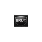 Brut coupons and promo codes