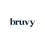 bruvy coupons and promo codes