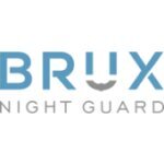 Brux Night Guard coupons and promo codes