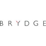 Brydge UK coupons and promo codes