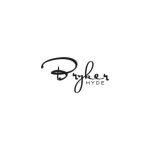 Bryker Hyde coupons and promo codes