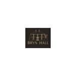 Bryn Hall coupons and promo codes