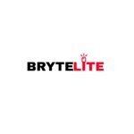 BryteLite coupons and promo codes