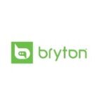 Bryton coupons and promo codes