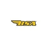 BSA Optics coupons and promo codes