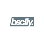 Bsclly.com coupons and promo codes