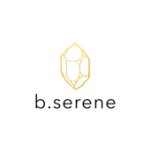 B.Serene coupons and promo codes