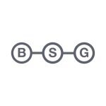 BSG coupons and promo codes