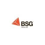 BSG HandCraft coupons and promo codes