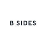 B SIDES Jeans coupons and promo codes