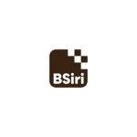 BSIRI coupons and promo codes