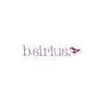 B.Sirius coupons and promo codes