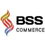 BSSCommerce coupons and promo codes