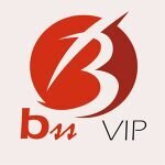 BSSVIP coupons and promo codes