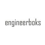 engineerboks coupons and promo codes