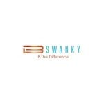 BSwanky coupons and promo codes
