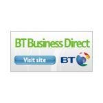 BT Shop coupons and promo codes