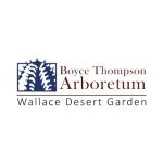 Boyce Thompson Arboretum coupons and promo codes