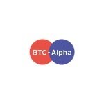 BTC-Alpha coupons and promo codes