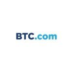 BTC coupons and promo codes