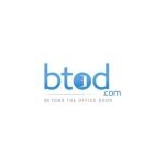 BTOD.com coupons and promo codes
