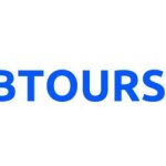 BTOURS.COM coupons and promo codes