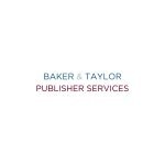 Bookmasters coupons and promo codes