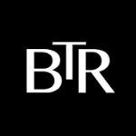 Beyond The Rack coupons and promo codes