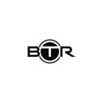 btrsports coupons and promo codes