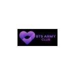 BTS Army Club coupons and promo codes