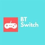 BTswitch coupons and promo codes