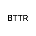 BTTR Kitchen coupons and promo codes
