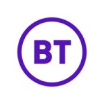 BT WiFi & Voucher Codes → September 2022 coupons and promo codes