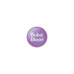 BubaBloon coupons and promo codes