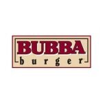 Bubba Foods coupons and promo codes