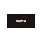 Bubba's-Q Boneless Ribs coupons and promo codes