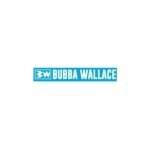 Bubba Wallace coupons and promo codes