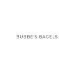 Bubbe's Bagels coupons and promo codes