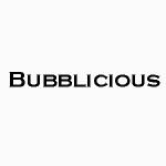 Bubblicious coupons and promo codes