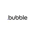 Bubble coupons and promo codes