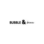 Bubble & Beau coupons and promo codes